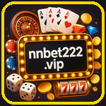 nnbet222